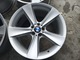 Zdjęcie oferty: Styling 128 OEM BMW - 19 cali. Felgi alufelgi 5x120 oryginał 