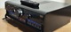 Zdjęcie oferty: TECHNICS SA-AX7 TOPOWY DOLBY STEREO AMPLITUNER