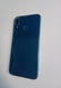 Zdjęcie oferty: Huawei P20 lite 
