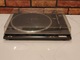 Zdjęcie oferty: TECHNICS SL-B21 ! Rzadki gramofon VINTAGE ! Półautomat