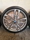 Zdjęcie oferty: felgi BMW f10 M-pakiet 20cali