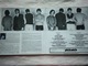 Zdjęcie oferty: The Kinks - The Kinks Collection - 2LP 1984 r. Hallmark Music UK EX+ 