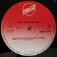 Zdjęcie oferty: Soft Machine Fifth LP Winyl Album Stereo Re 1979 UK EX