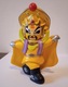 Zdjęcie oferty: Chińska figurka - Figurka Sichuan Opera