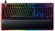 Zdjęcie oferty: Przewodowa klawiatura gamingowa Razer Huntsman V2 Analog (RGB)