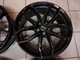 Zdjęcie oferty: Alufelgi 19X8 5X112 ET40 Audi VW Seat Skoda Mercedes 