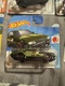 Zdjęcie oferty: Zestaw Hot wheels 8 sztuk Skyline Datsun Mazda Jaguar TH