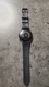 Zdjęcie oferty: Samsung galaxy wath 4 clasic