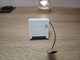 Zdjęcie oferty: Sonoff Mini, przekaźnik dopuszkowy, smart home, Tasmota, WIFI IOT Assistant