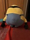 Zdjęcie oferty: Maskotka Minionek Bob duża 50 cm.
