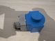 Zdjęcie oferty: Solenoid Cewka 018F6801 230V AC 15W BOX AKV/AKVA DANFOSS 