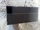 Zdjęcie oferty: Guns n' Roses 1987-11 9 x cd + 2 x dvd box. Nowy.