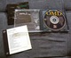 Zdjęcie oferty: Orchestral Manoeuvres In The Dark OMD Sugar Tax CD Japan