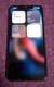 Zdjęcie oferty: IPHONE 11 PRO MAX 64GB 85% BOGATY ZESTAW