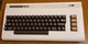 Zdjęcie oferty: Commodore VIC-20 , zasilacz i magnetofon Commodore