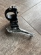 Zdjęcie oferty: Shimano Tiagra 4700 – komplet przerzutek (FD + RD)