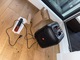 Zdjęcie oferty: JBL PartyBox Encore USB-C!