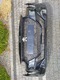 Zdjęcie oferty: Zderzak przód peugeot 208 II 19-24 GT 6 pdc, poszerzenia
