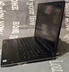 Zdjęcie oferty: Dell Precision 7530, i7, 32GB RAM, Quadro P1000, SSD 256GB,Windows 10PRO. 
