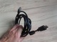 Zdjęcie oferty: Kabel HDMI - HDMI, Accura Komputronik, 300cm, 3m, 