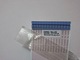 Zdjęcie oferty: Taśma LVDS do TV Samsung QE50Q67AAU
