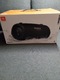 Zdjęcie oferty: Głośnik JBL Xtreme 3
