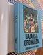 Zdjęcie oferty: BAJARKA OPOWIADA