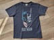 Zdjęcie oferty: Koszulka Batman Oryginalna Oficjalna DC rozmiar L