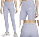 Zdjęcie oferty: Nowe legginsy Nike Dri-Fit Run Division Fast Refl. Tight DD6803-519 roz. L