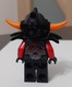 Zdjęcie oferty: Lego Nexo Knights Ash Attacker - nex005