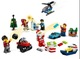 Zdjęcie oferty: Lego City 60268 Kalendarz adwentowy City * Poznań