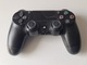 Zdjęcie oferty: Kontroler Dualshock Sony PS4 V2 - analogi TMR 