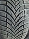 Zdjęcie oferty: 4x Opony zimowe 225/50r18 xl semperit speed-grip 5 rant jak nowe