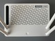 Zdjęcie oferty: SUPER router WiFi TOTOLink A3002RU ! OKAZJA !