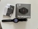 Zdjęcie oferty: Garmin Fenix 7 Solar