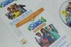 Zdjęcie oferty: the SIMS 4 gra na komputer PC + dodatki