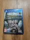 Zdjęcie oferty: Call Of Duty WWII PS4