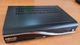Zdjęcie oferty: Tuner satelitarny DM 518-S Dreem micromedia 