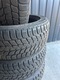 Zdjęcie oferty: Opony zimowe Bridgestone Blizzak LM-25 185/55 R16
