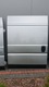 Zdjęcie oferty: FIAT DUCATO CITROEN DRZWI BOCZNE RÓŻNE KOLORY