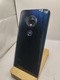 Zdjęcie oferty: Motorola G7 Plus 4/64Gb