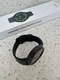 Zdjęcie oferty: Smartwatch SAMSUNG Galaxy Watch 6 Classic 47mm Czarny