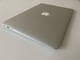 Zdjęcie oferty: MacBook Air 2017 i7 2.2 Ghz 8 GB A1466 (podobny do wersji z 2015)