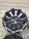 Zdjęcie oferty: Felgi 15 4x100 toyota mazda Hyundai 