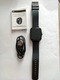 Zdjęcie oferty: Smartwatch Garett Sport Activity GT+ 44mm