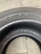 Zdjęcie oferty: Komplet opon zimowych Continental 225/55 r17