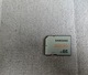 Zdjęcie oferty: NIKON D5100 + obiektyw NIKKOR 18-105 +SD 32GB + ładowarka i bateria