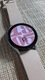 Zdjęcie oferty: Samsung Galaxy Watch 4 44mm LTE