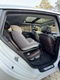 Zdjęcie oferty: BMW 5GT F07 535i polift