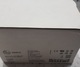 Zdjęcie oferty: Zasilacz impulsowy 24 V DC IFM DN4013